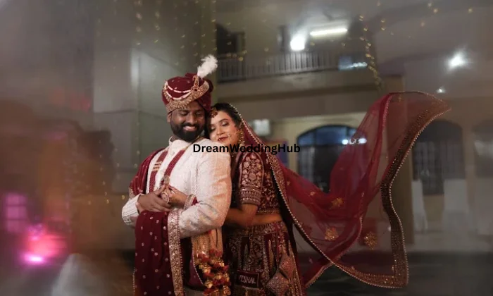 THE BRIGHT PRODUCTION